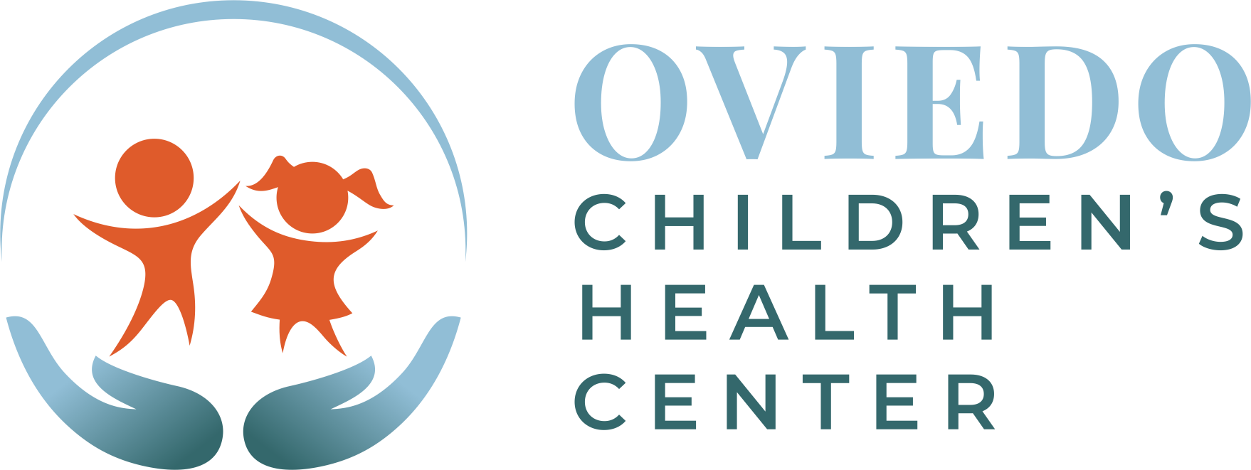 Oviedo Children’s Health Center
